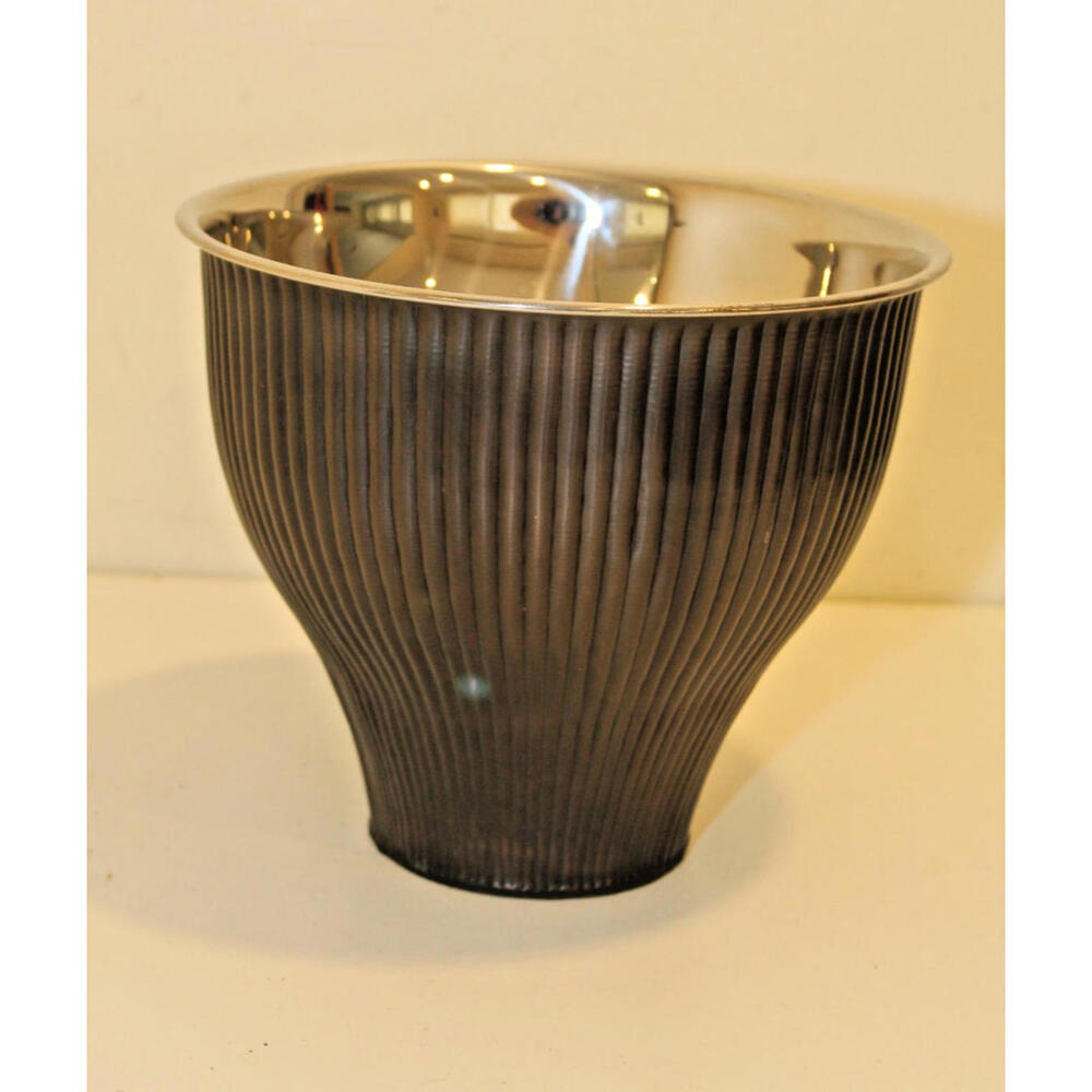 Michael Aram Studio Africa Bowl - Picture 2 of 9